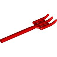6296052 - Br-Red