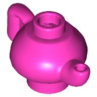 6133667 - Br-Purple