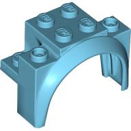 6296906 - Medium-Azur
