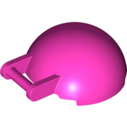 6388024 - Br-Purple