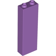 ElementNo 6093461 - Medium-Lavender