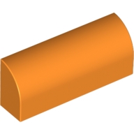 ElementNo 4624800 - Br-Orange