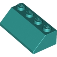 ElementNo 4121762 - Br-Bluegreen