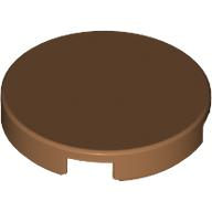6092772 6173694 6368592 - M-Nougat