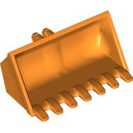 6488007 - Br-Orange