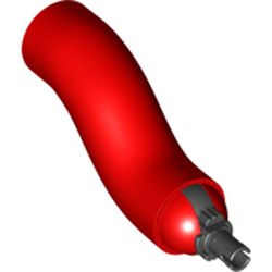 6040064 - Br-Red