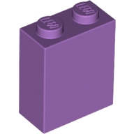 ElementNo 4654130 - Medium-Lavendel
