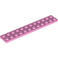 4625631 - Lgh-Purple