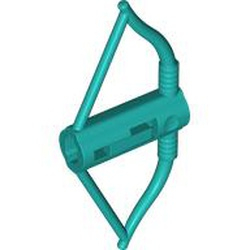 6471922 - Br-Bluegreen
