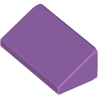ElementNo 4625024 - Medium-Lavendel