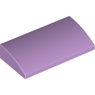 ElementNo 6037655 - Lavender