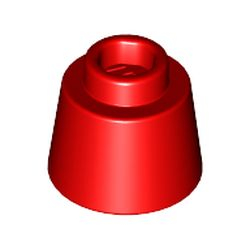 6347805 - Br-Red