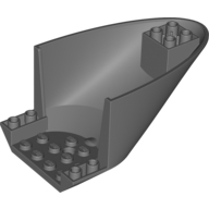ElementNo 4569417 - Dk-St-Grey