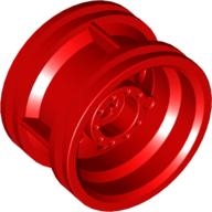 ElementNo 4621948 - Br-Red