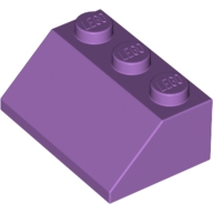 ElementNo 6036782 - Medium-Lavendel