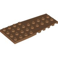 6480925 - M-Nougat