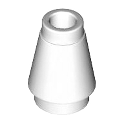 4518400 - White