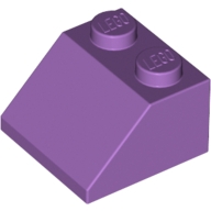 ElementNo 6022023 - Medium-Lavendel