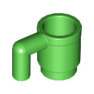 6455804 - Br-Green