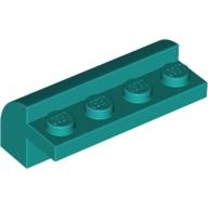 ElementNo 4209749 - Br-Bluegreen