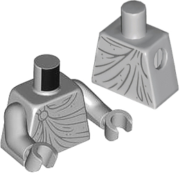 6435437 - Med-St-Grey