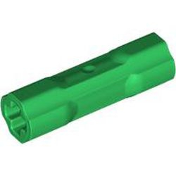 6443225 - Dk-Green