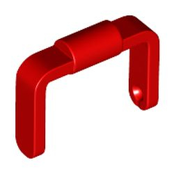 6347644 - Br-Red