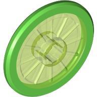 6334175 6503207 - Tr-Br-Green