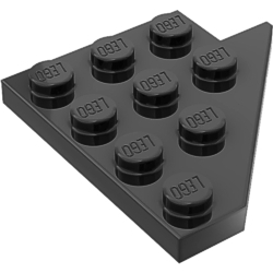 393626 4189084 4280156 - Black
