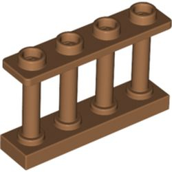 6273936 - M-Nougat
