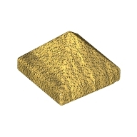 ElementNo 6129416 - W-Gold