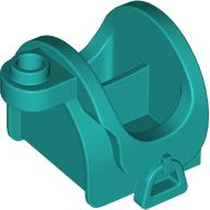 6440111 - Br-Bluegreen
