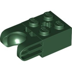 6360828 - Earth-Green