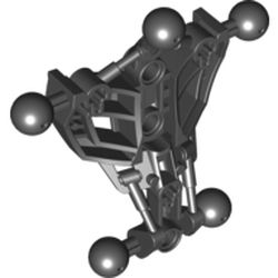 4578958 - Black