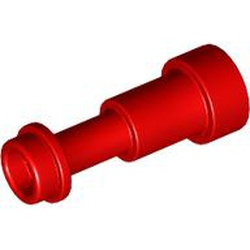 6347645 - Br-Red