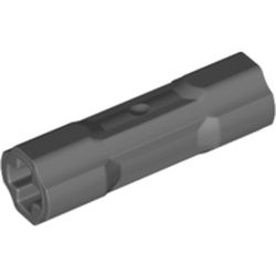 6391550 - Dk-St-Grey