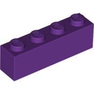 ElementNo 4165665 - Br-Violet