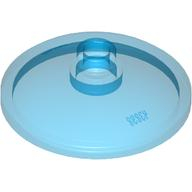 6398231 6507922 - Tr-Blue