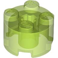 4653514 6296849 - Tr-Br-Green
