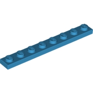 ElementNo 6210227 - Dark-Azur