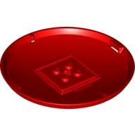 ElementNo 4218542 - Br-Red