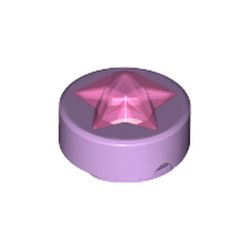 6339182 - Lavender