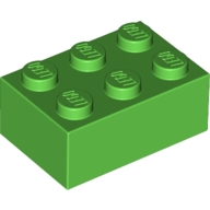 ElementNo 4177579 6366701 - Br-Green