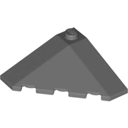 4180401 6470156 - Dk-St-Grey