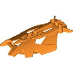 4583912 - Br-Orange