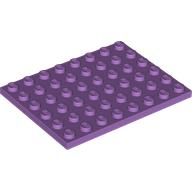 6329406 - Medium-Lavender