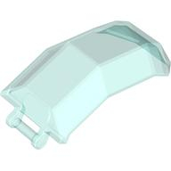 6019162 6280333 - Tr-L-Blue
