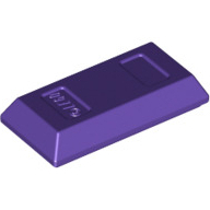 6394865 - M-Lilac