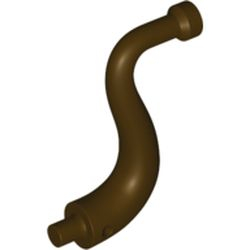 6378109 - Dk-Brown