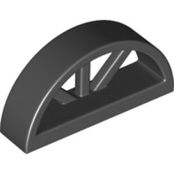 6177083 - Black